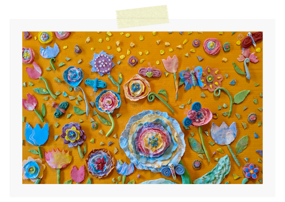 絵画作品