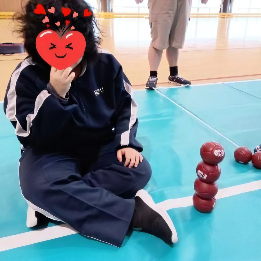 活動写真3